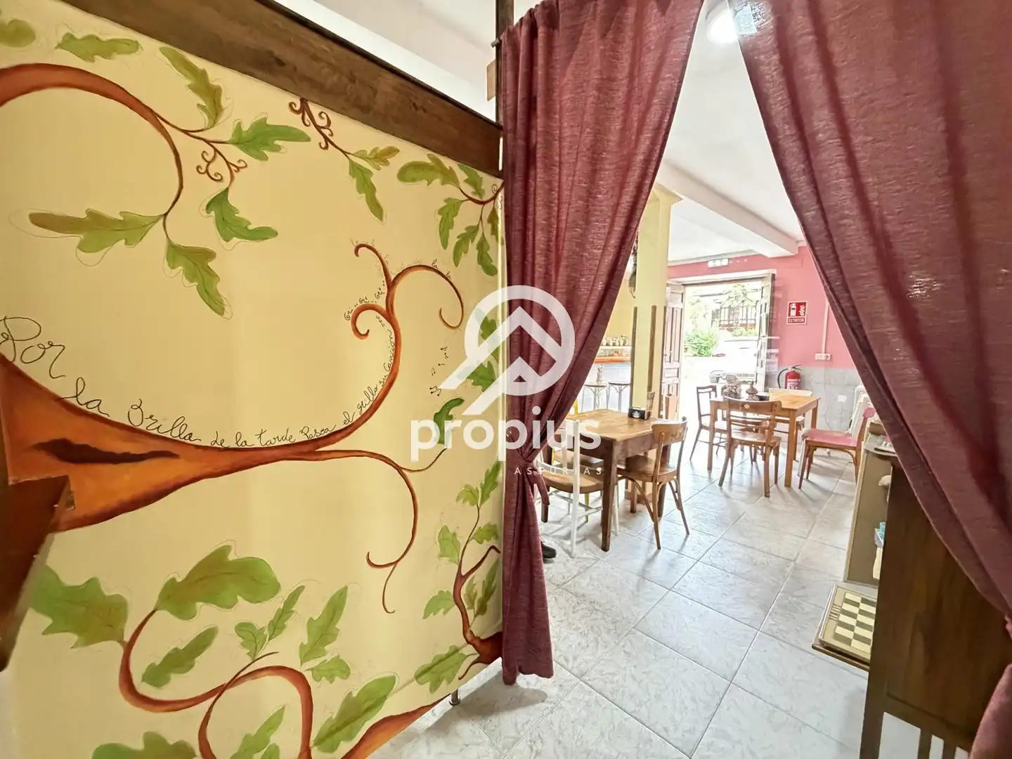House for sale in Ricaliente, imagen 19
