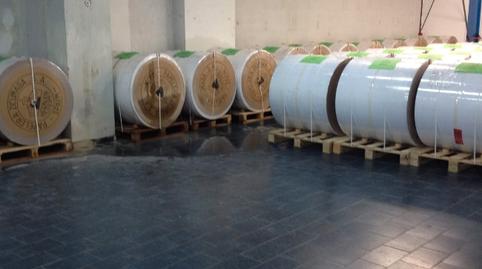 Foto 5 de Pis en venda a C. Vía de Los Poblados, 17, Valdebebas - Valdefuentes,  Madrid Capital