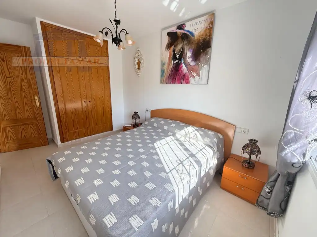 Casa aparellada en venda a Avenida Paris De, imagen 42