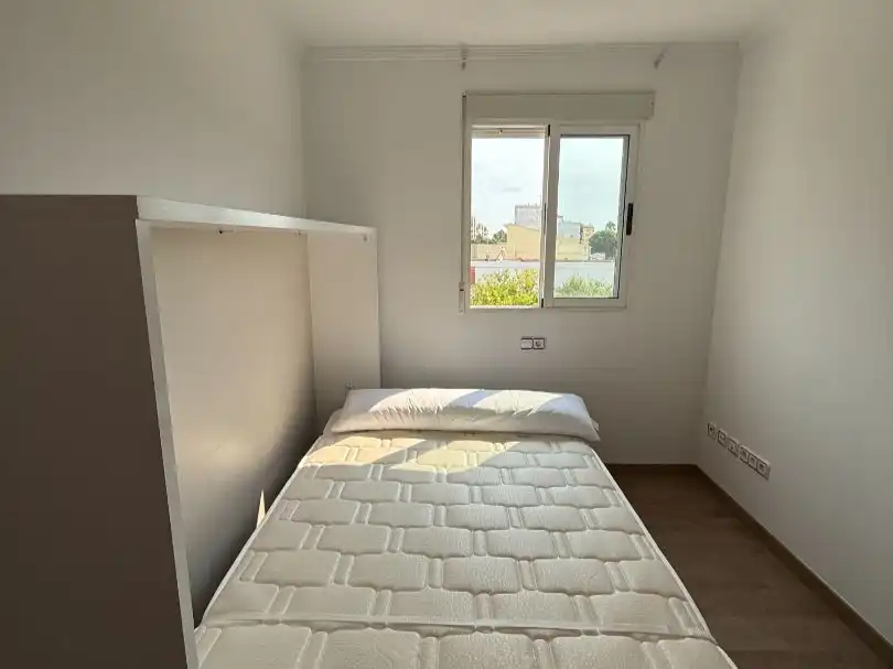 Wohnung mit Aufzug zur Miete in PASEO COLON 36, imagen 22