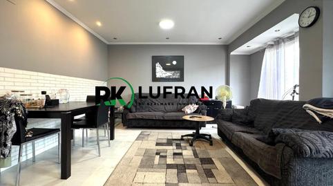 Photo 2 of Flat for sale in Goteta, Alicante / Alacant