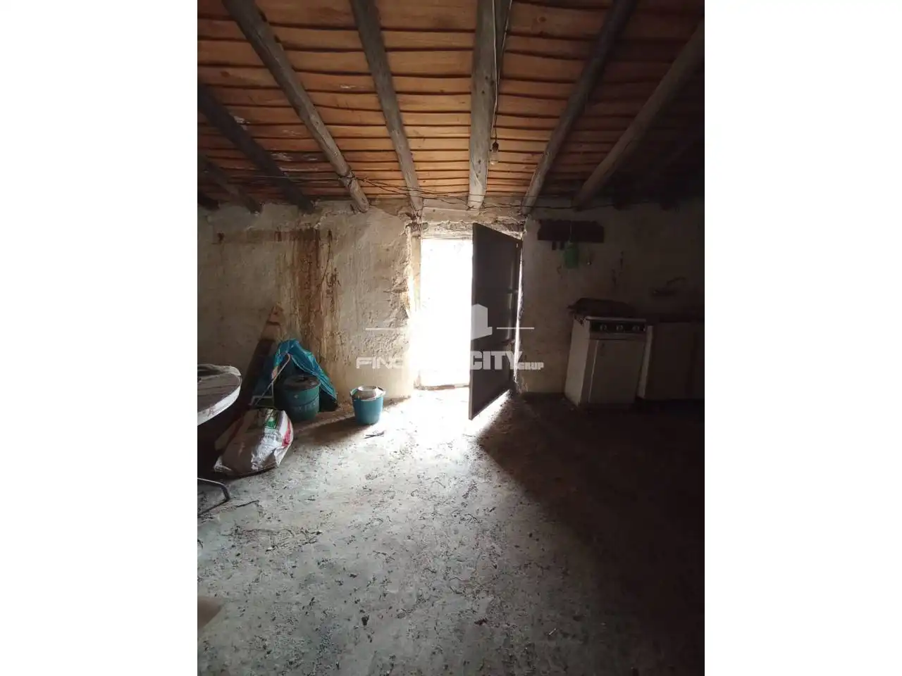 Casa o chalet en venta en Calle Santa Catalina, 1, Esparragosa de Lares