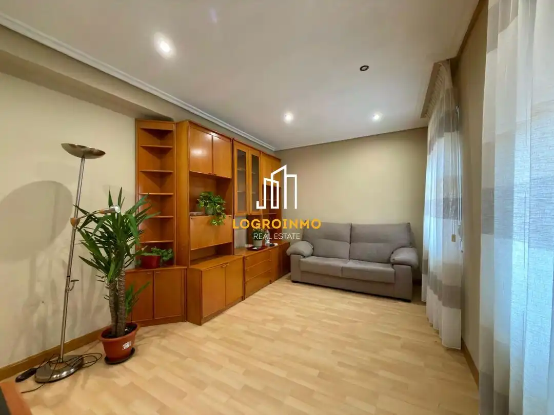 Appartement avec terrasse à vendre à Oeste, imagen 4