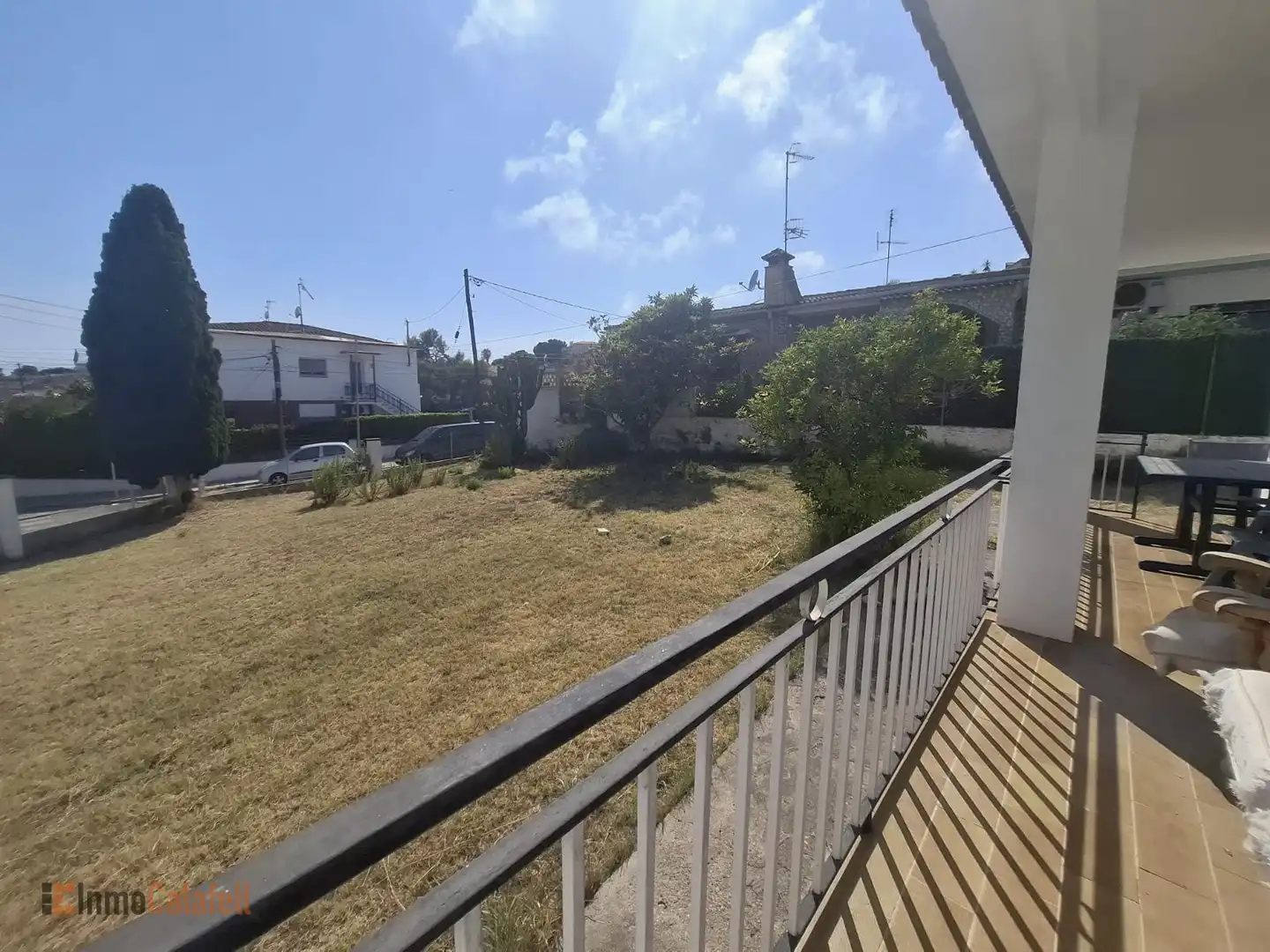 Casa con giardino in vendita a Alemanya, imagen 15