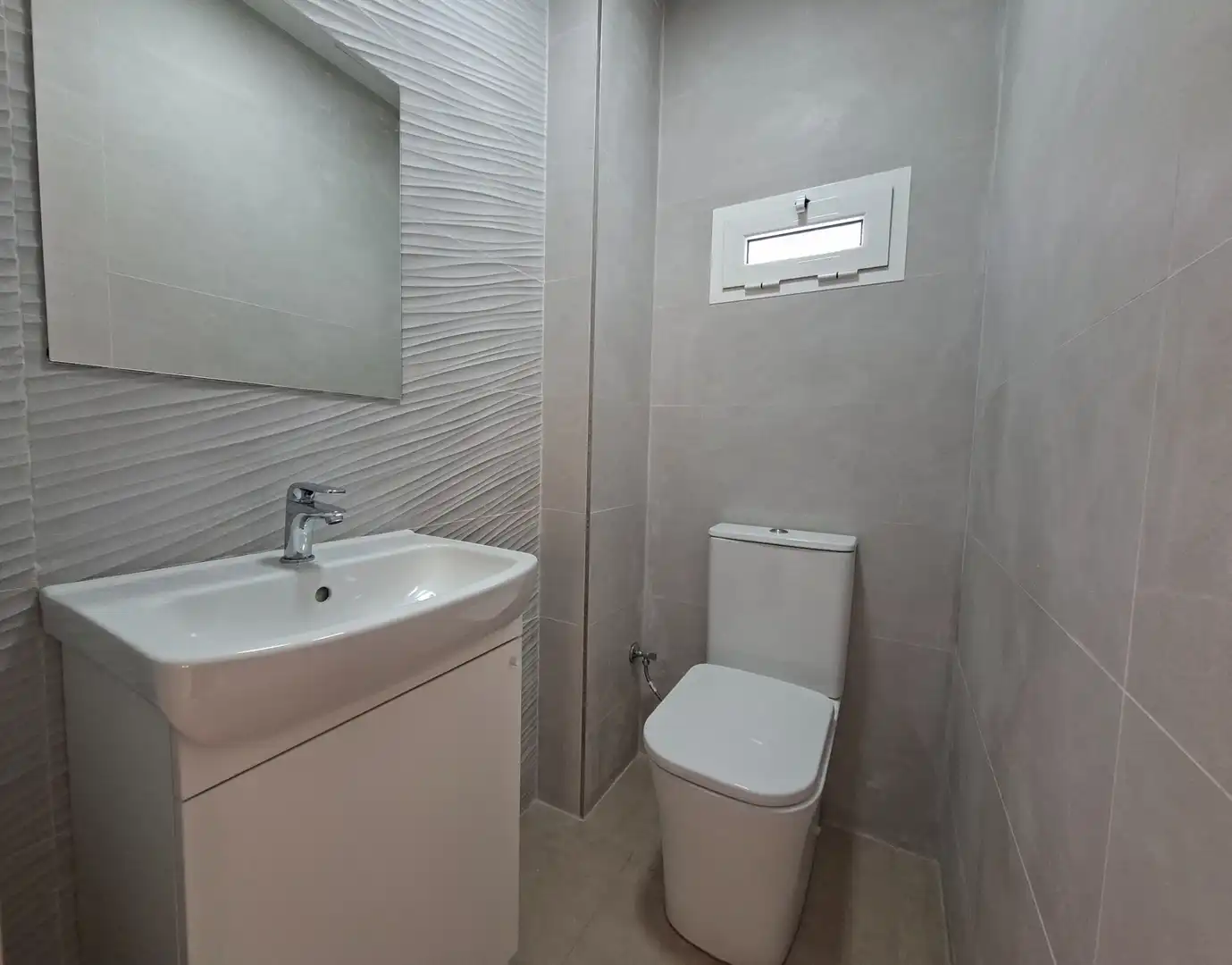 House for sale in Calle Mazurca, imagen 9