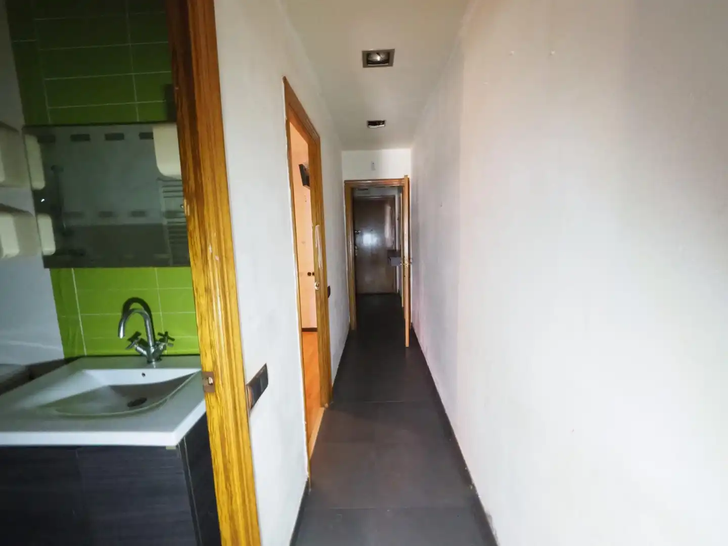 Wohnung zum Verkauf in Nord-est, imagen 9