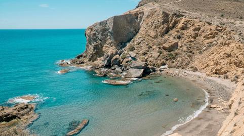 Foto 5 de Residencial en venda a Calle Calle Castillo de San Felipe