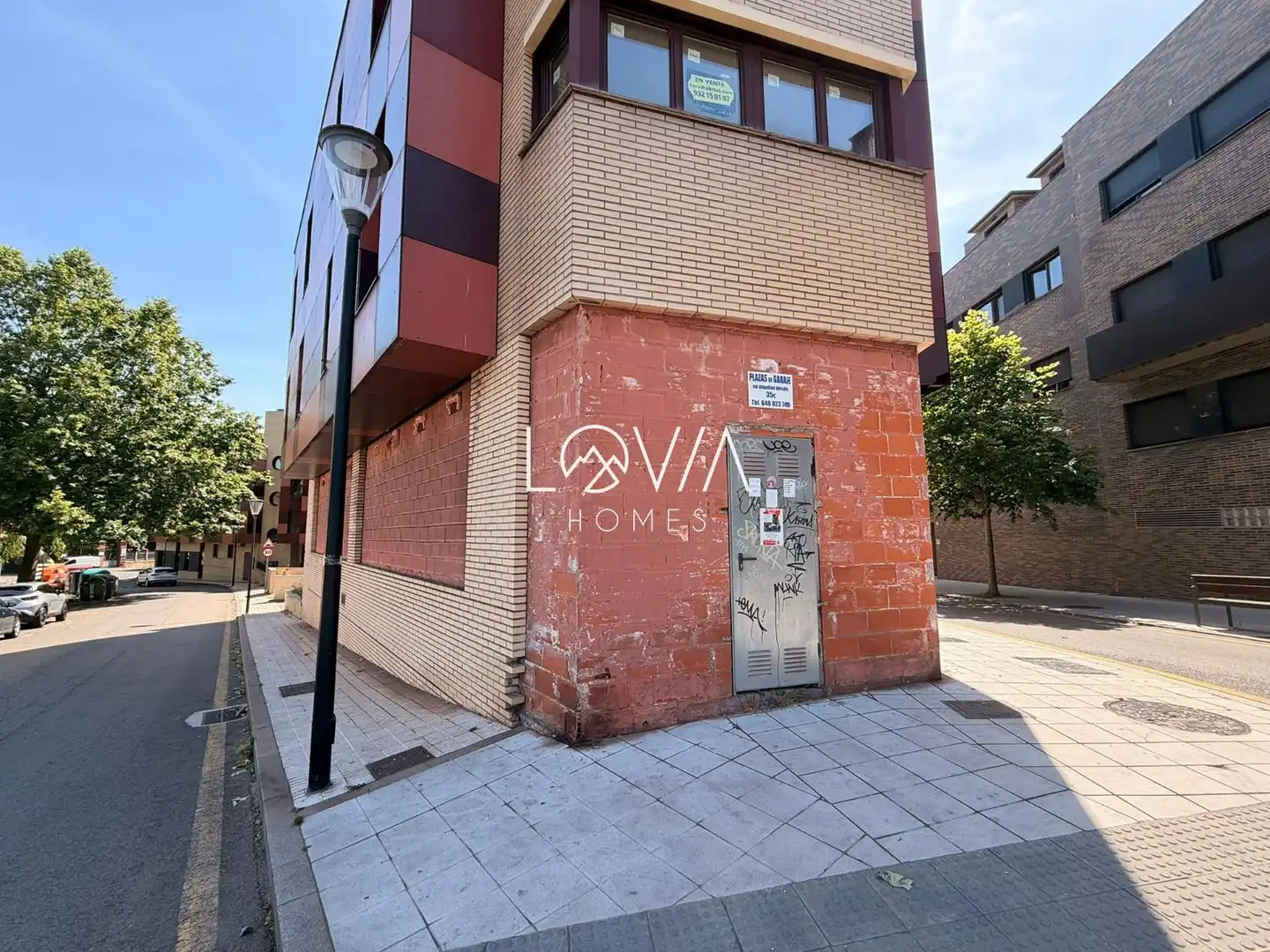 Local comercial en venda a Eria Polia, imagen 6