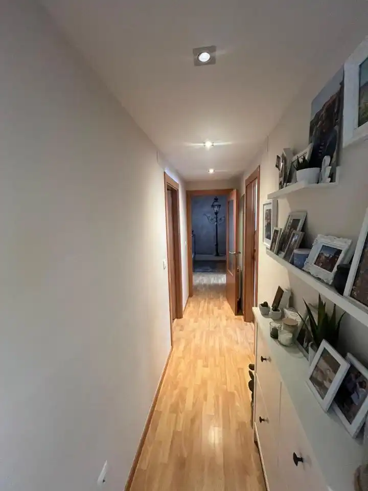 Piso en venta en Villalbilla de Burgos con Calefacción y Trastero