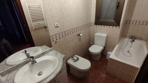 Photo 5 of Flat for rent in Avinguda Prat de la Riba, Balàfia, Lleida Capital