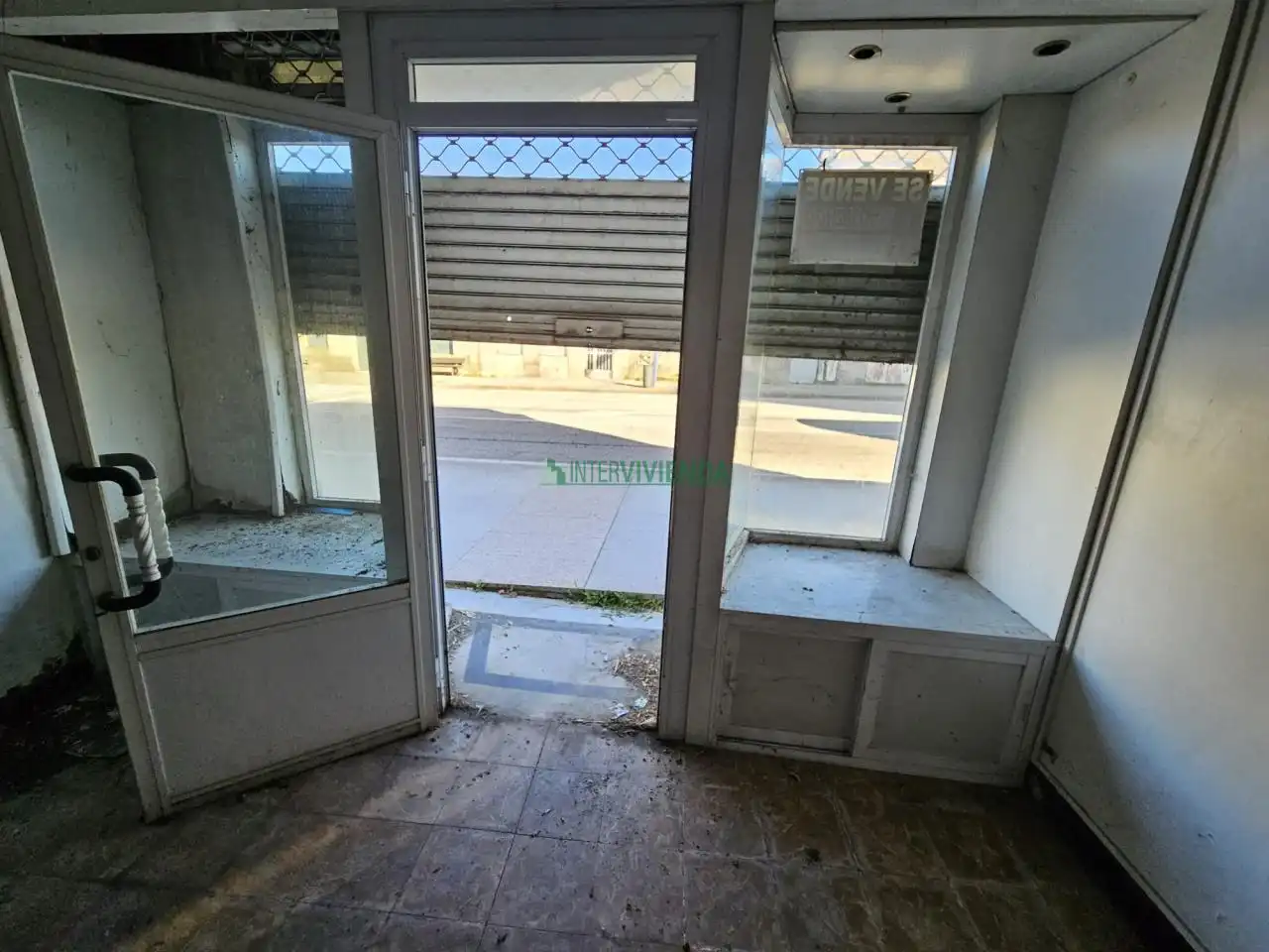 Maison avec jardin à vendre à Centro Urbano, imagen 27