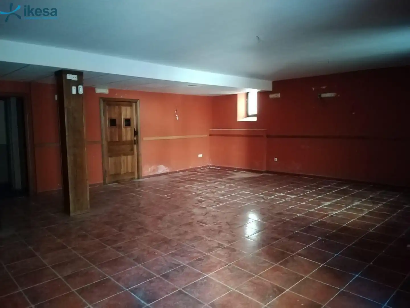 Immobles singulars en venda a Baños de Montemayor, imagen 5