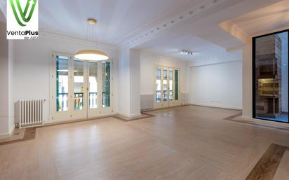 Flat for sale in Jaume III, Centre,  Palma de Mallorca