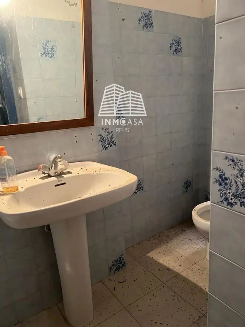Casa o chalet en venta en EUTERPE, Riudecols