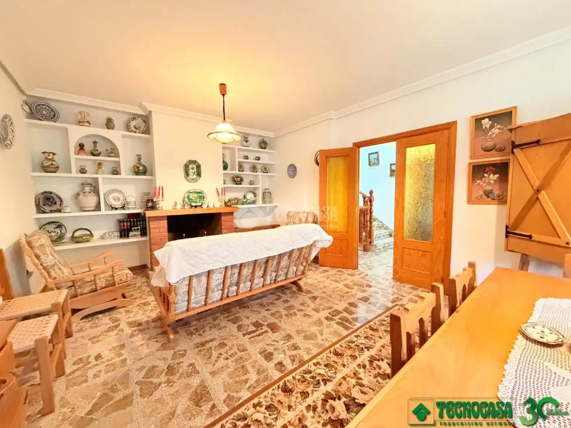 Maison à vendre à El Arenal, imagen 21