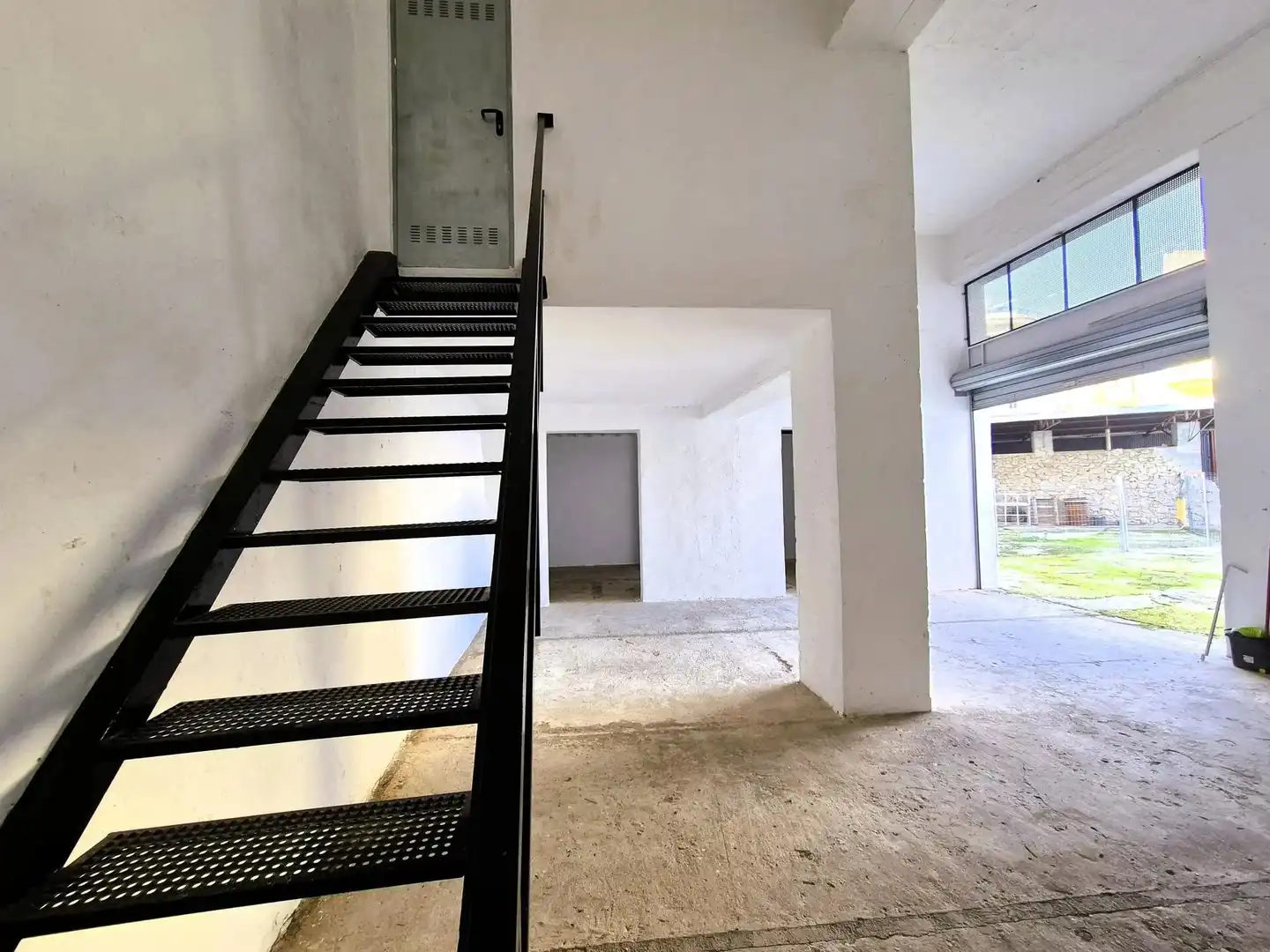 Local comercial de lloguer a Loja, imagen 7