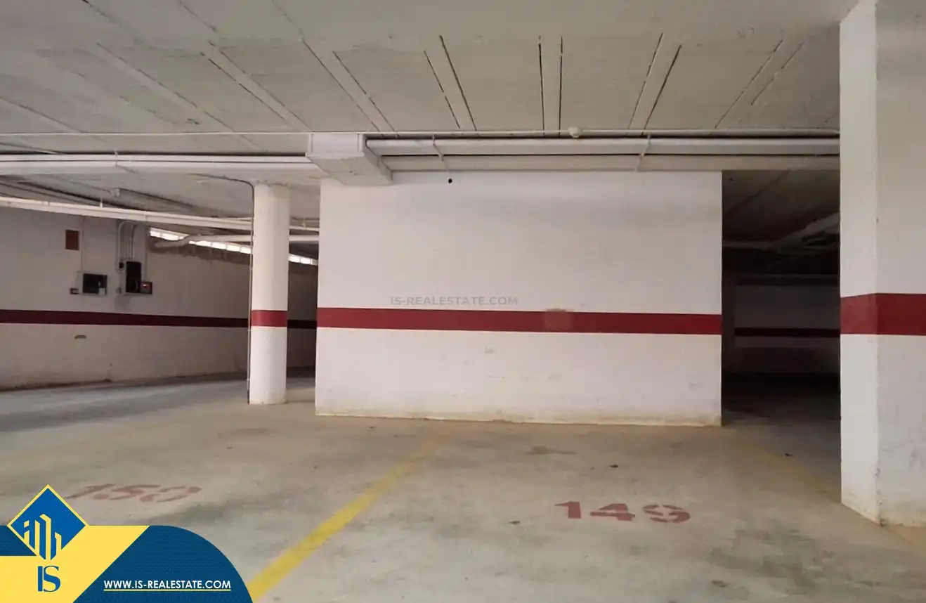 Àtic amb piscina en venda a Orihuela Costa, imagen 24