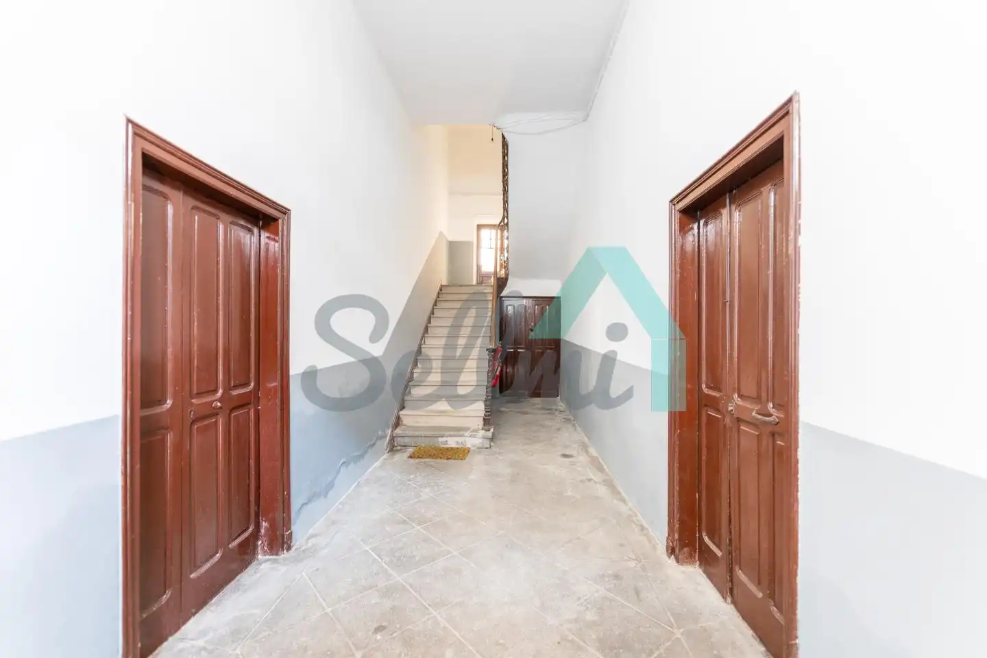 Pis en venda en Piloña amb Parquet