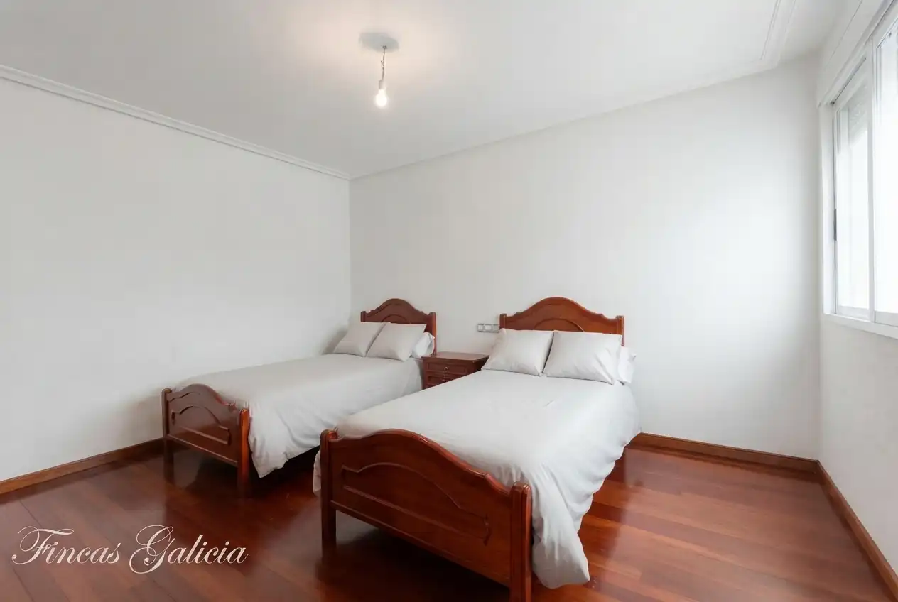 Penthouse for sale in Verín, imagen 10