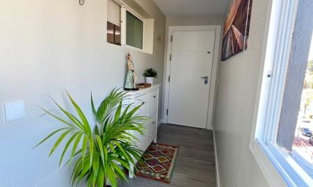 Photo 3 of Flat for sale in Paseo Bellavista, 5, Torremuelle, Benalmádena