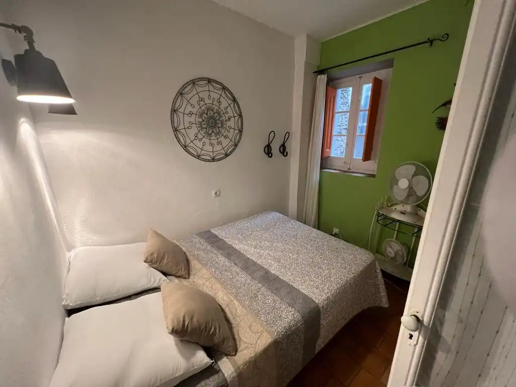 Casa o chalet en venta en SANT PERE BAIX, Centre