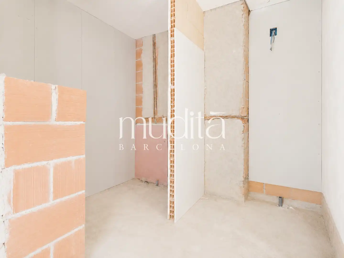 Bedroom of Houses for sale in Pineda de Mar  with Terrace, Storage room and Balcony