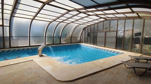 Foto 2 de Casa o xalet en venda a Calle Laurel, Algezares, Murcia