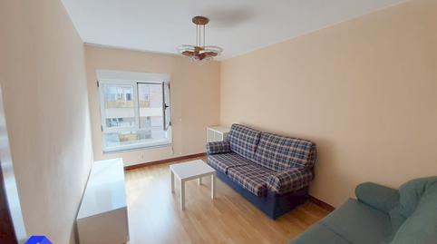 Photo 4 of Flat for sale in Oviedo - Calle Victor Saenz, El Cristo, Asturias