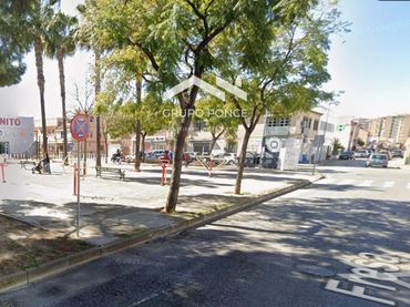 Casa en venda a Castaño