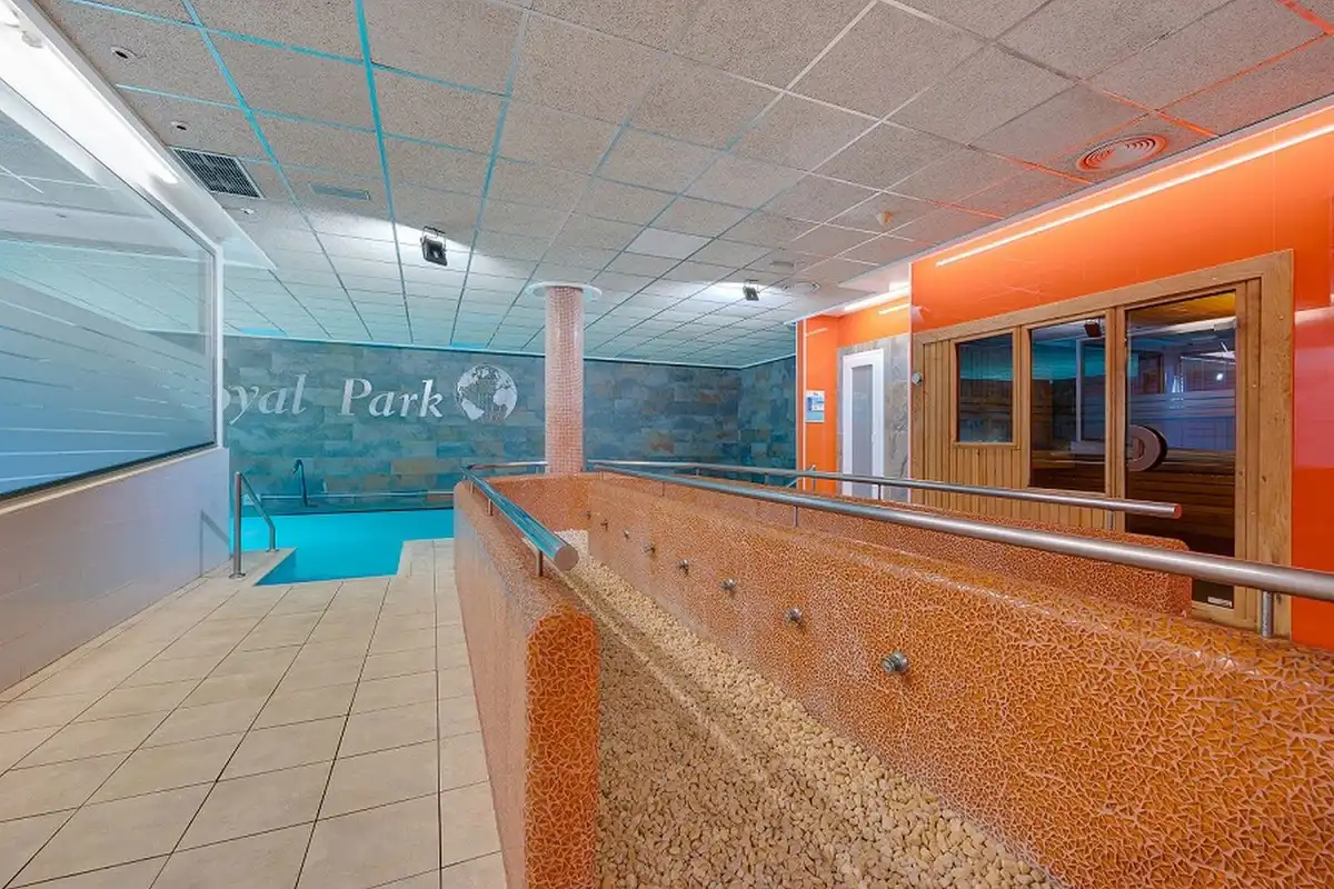 Apartment zum Verkauf in Orihuela Costa, imagen 20