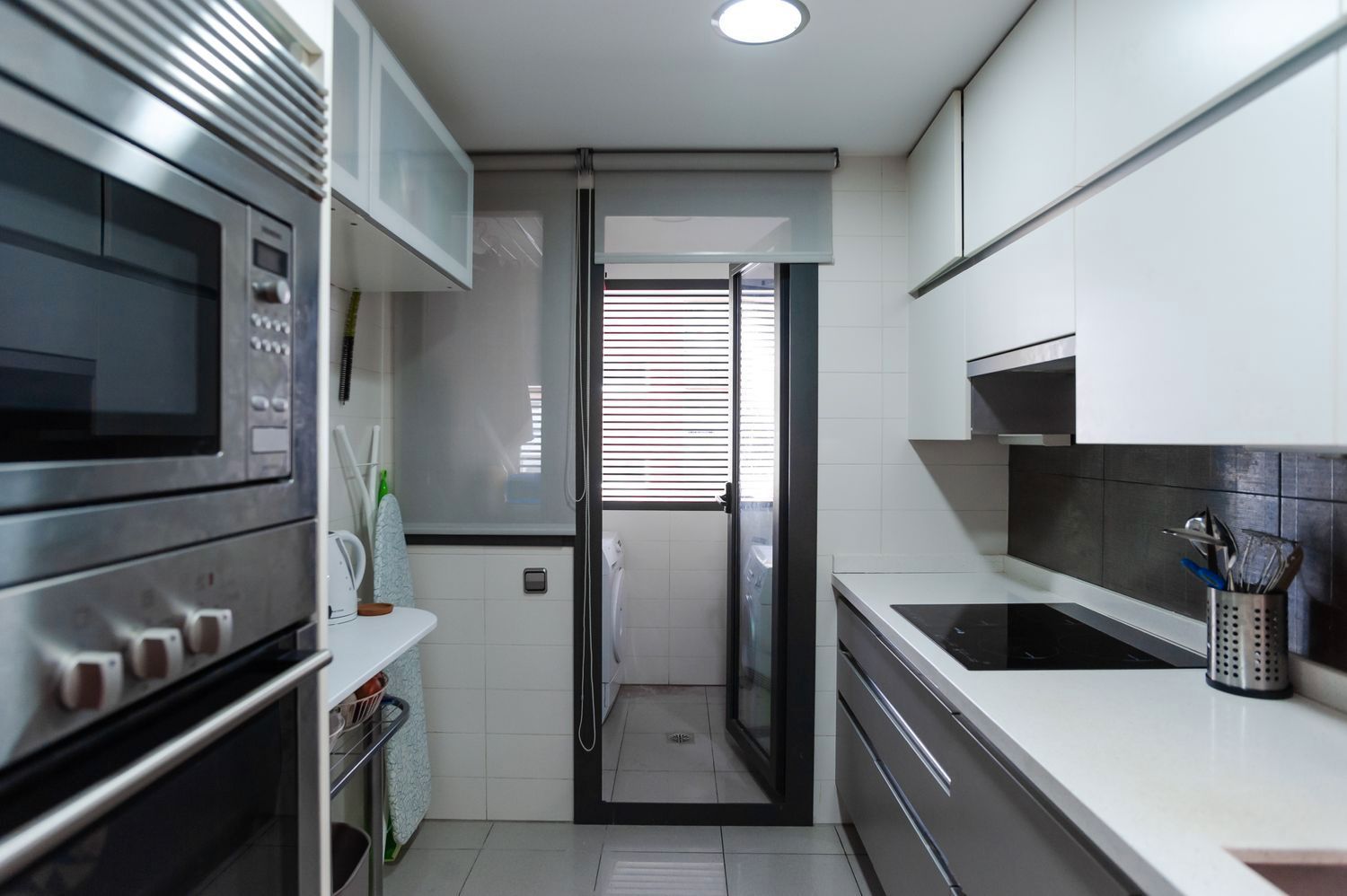 Flat for sale in Calle de Américo Castro, 16, Sanchinarro