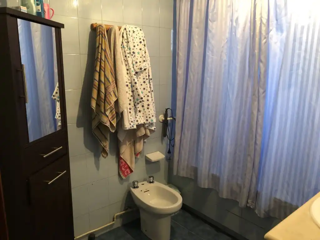 Maison à vendre à Alhama de Granada, imagen 9