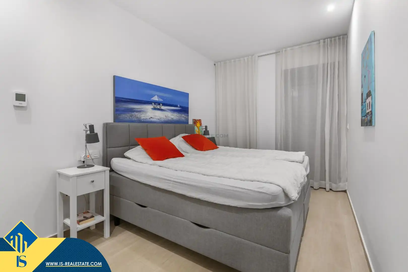 Wohnung mit Pool zum Verkauf in Playa de los Locos, imagen 20