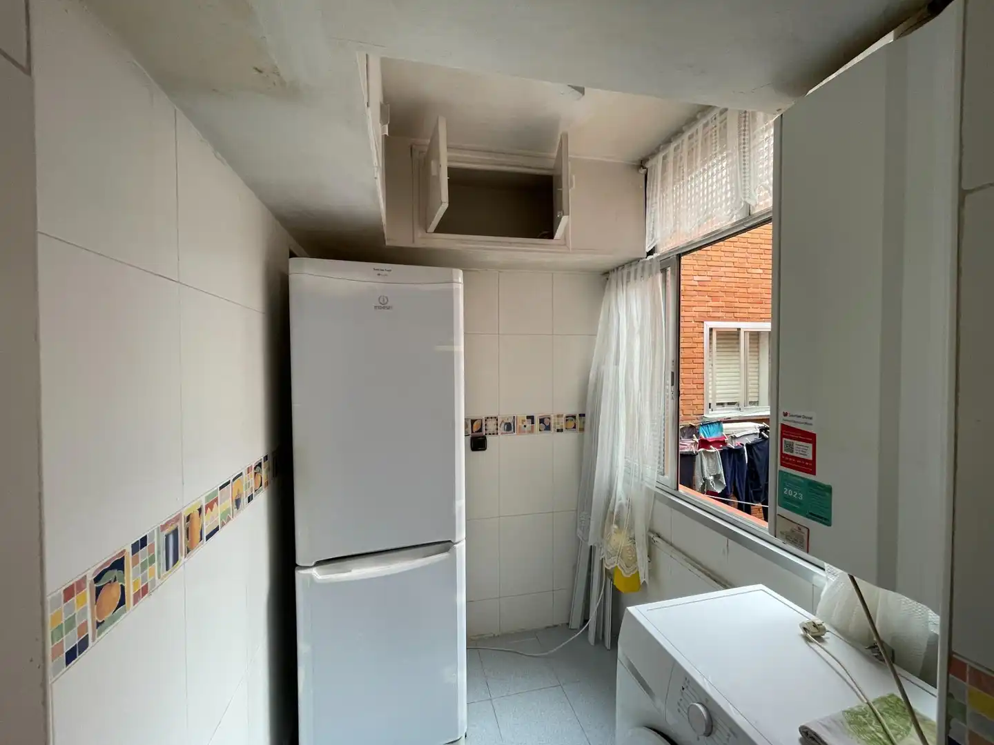 Wohnung zum Verkauf in Calle RIO GUADALQUIVIR, imagen 13