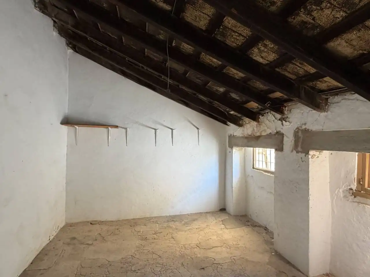 Casa o xalet en venda en Osuna