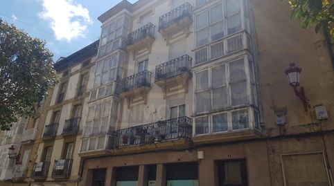 Fantástico edificio en el corazón de Haro., imagen 2