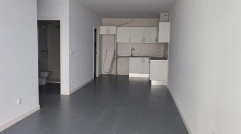 Foto 3 de Planta baixa de lloguer a Ciutat Jardí - Torreta Verdí, Elche / Elx