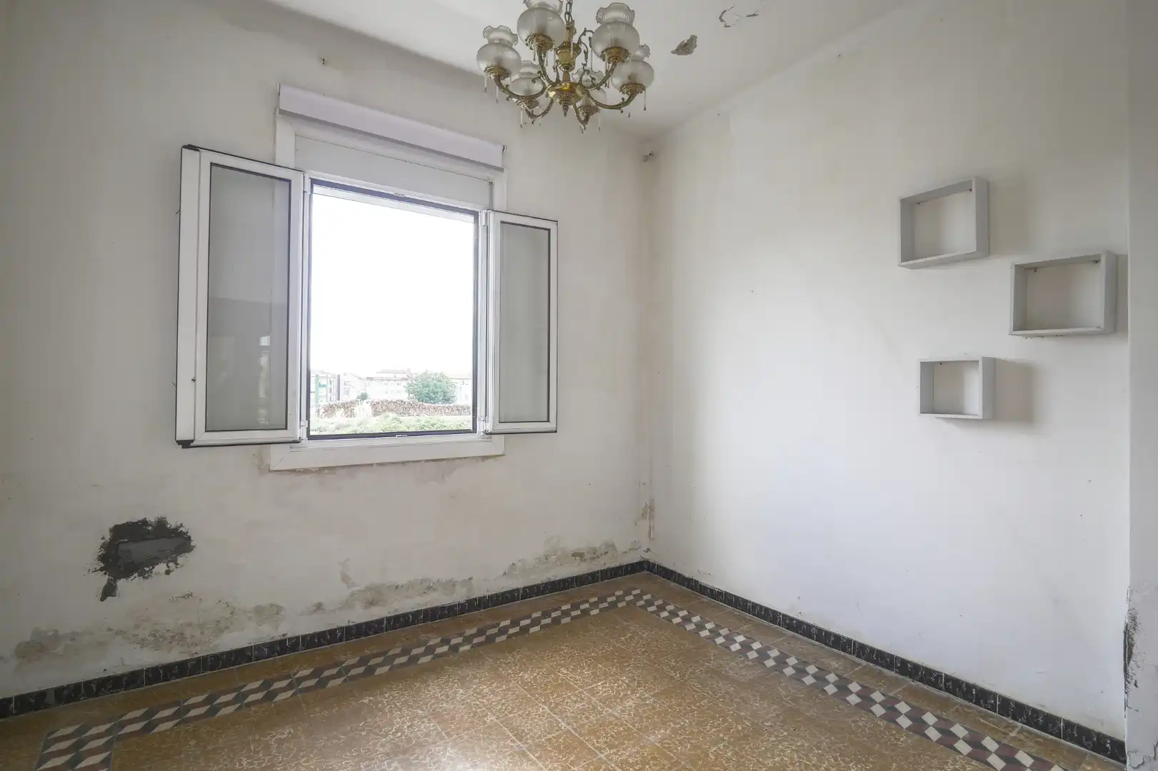 Casa bifamiliare con giardino in vendita a Calle Cardosas, imagen 28