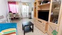 Bedroom of Flat for sale in Algeciras  with Terrace