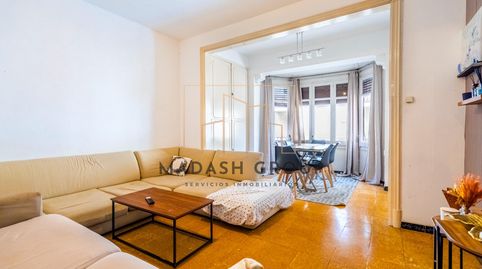 Foto 2 de Edifici en venda a Avenida Jaume I, Centre, Reus