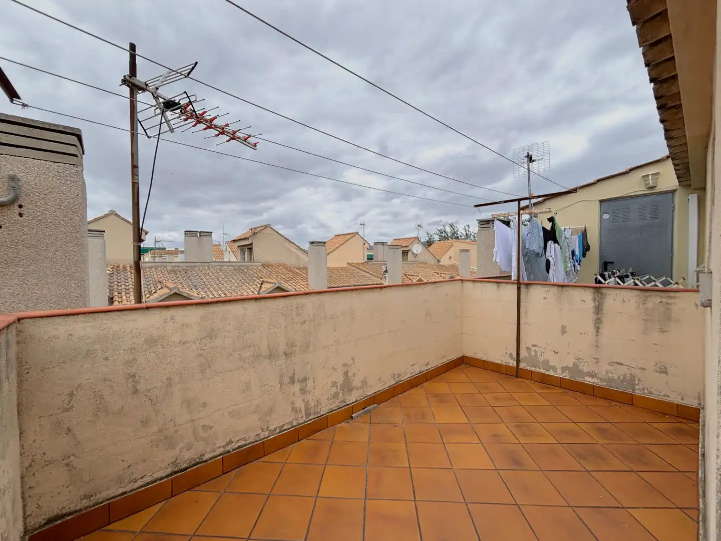 Detached homes for sale in Carrer Zarauz, El Grao
