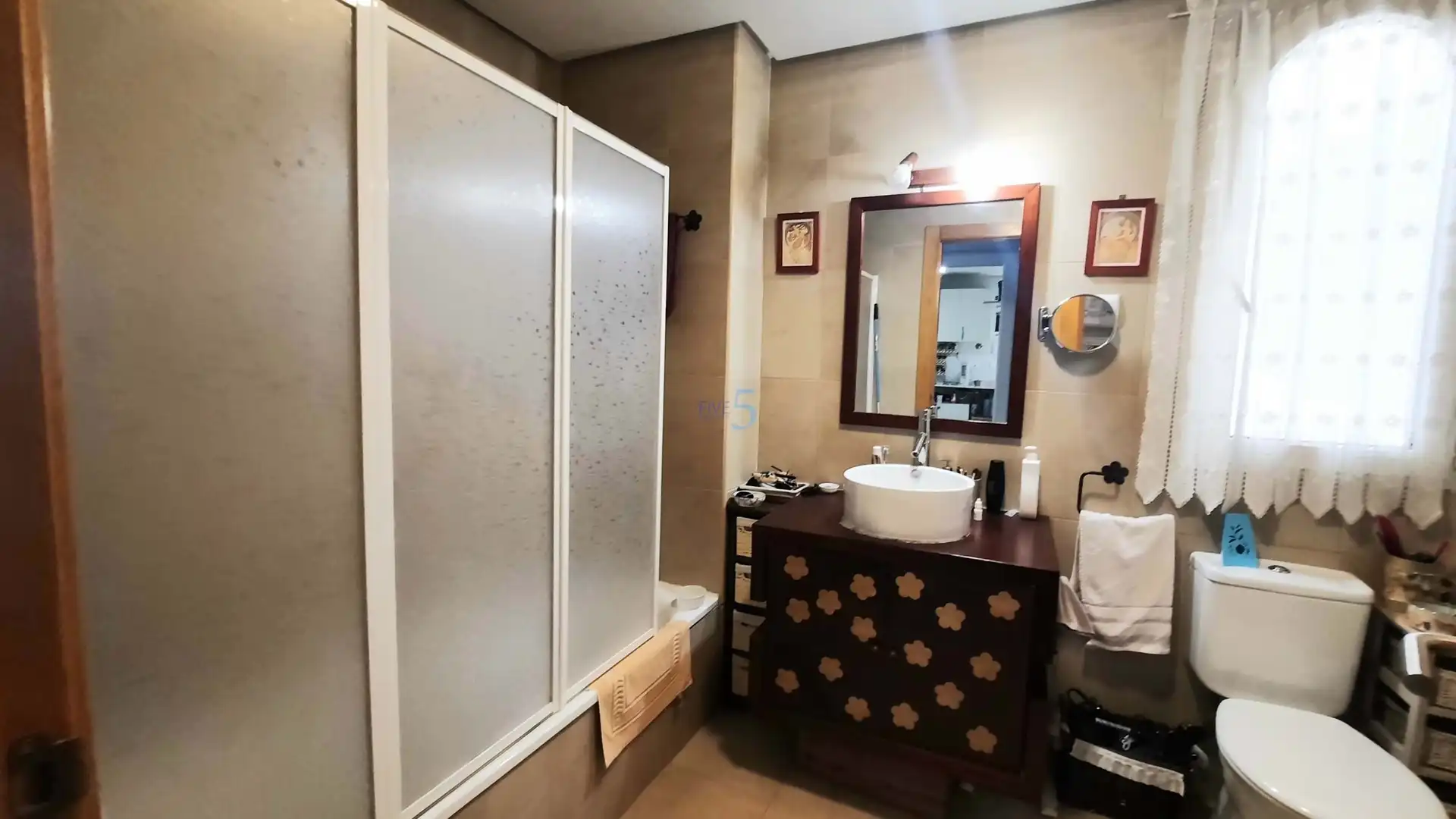 Appartement avec piscine à vendre à La Torre Golf, imagen 12