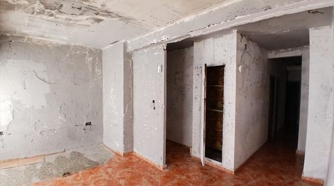 Foto 4 de Piso en venta en Sant Miquel, Centre - Zona Alta, Alcoy / Alcoi
