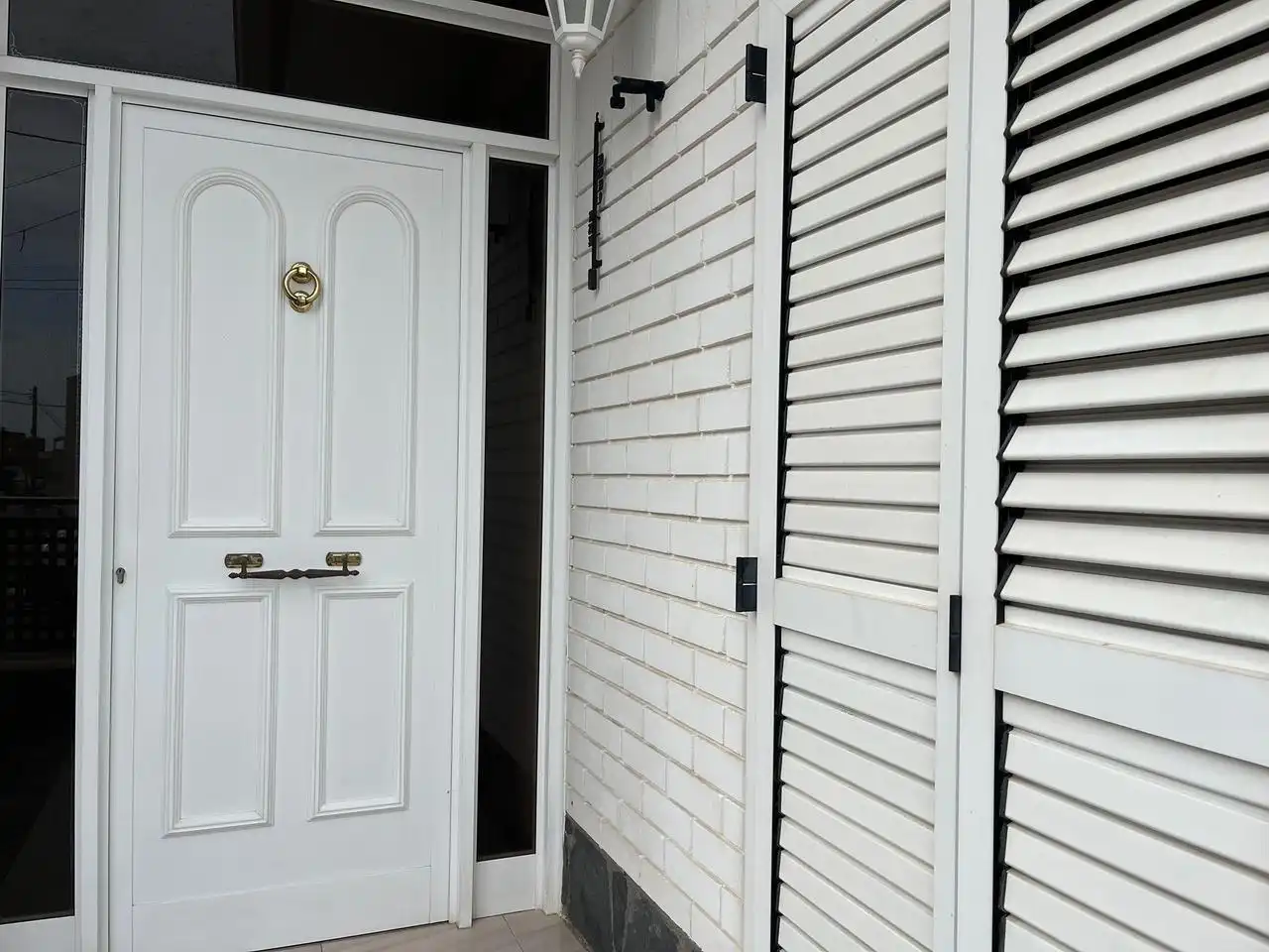 Villa con giardino in vendita a L'Aldea, imagen 30