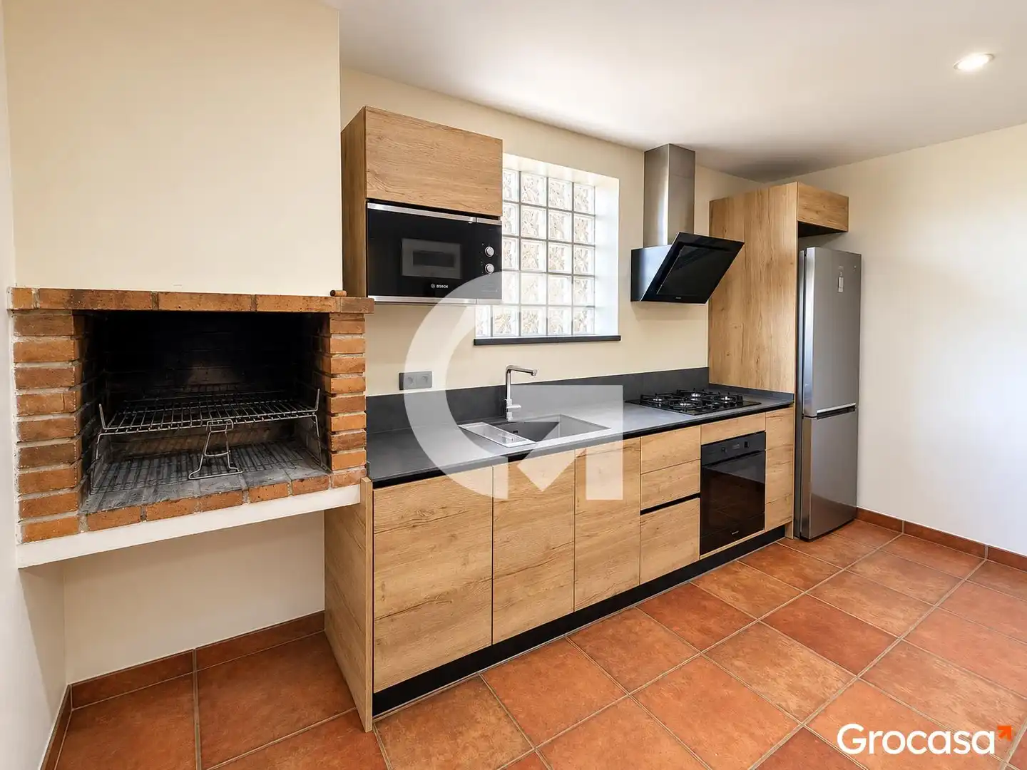 Maison avec terrasse à vendre à Vallirana, imagen 46