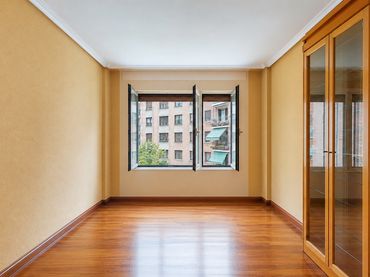 Appartement avec balcon à vendre à Calle Erdiko Kalea