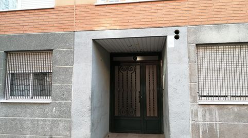 Foto 2 de Apartamento en venta en El Pilar, Albacete Capital