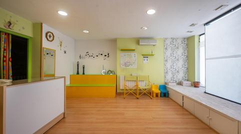 Photo 4 of Premises to rent in Rollo, Sur, Ávila Capital