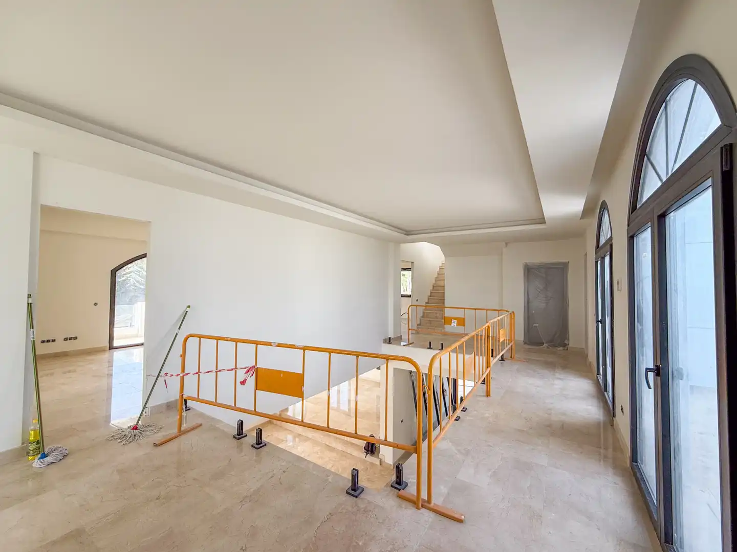 Casa con piscina en venta en Sotogrande Alto, imagen 18