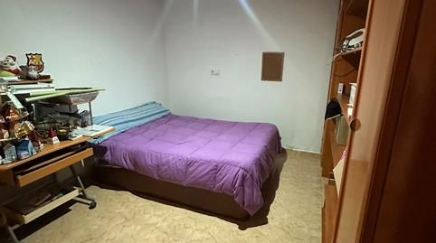 Photo 4 of House or chalet for sale in Santa Amalia, Badajoz